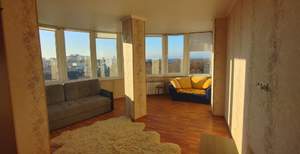 2-к квартира, вторичка, 65м2, 7/7 этаж