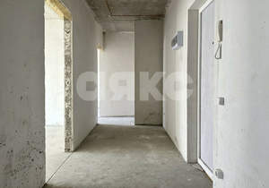 2-к квартира, вторичка, 63м2, 4/9 этаж