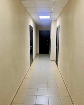 2-к квартира, вторичка, 59м2, 7/8 этаж