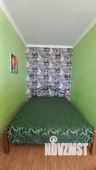 1-к квартира, вторичка, 36м2, 6/7 этаж