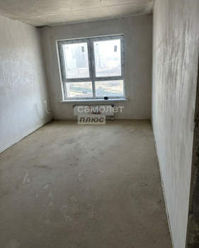2-к квартира, вторичка, 59м2, 5/9 этаж