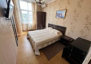 Студия квартира, вторичка, 20м2, 2/2 этаж