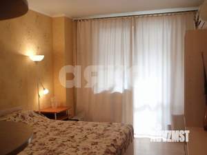 1-к квартира, вторичка, 61м2, 2/13 этаж