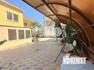 Студия квартира, вторичка, 15м2, 1/4 этаж