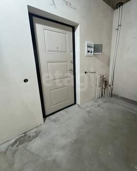 2-к квартира, вторичка, 80м2, 9/12 этаж