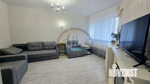 2-к квартира, вторичка, 56м2, 3/9 этаж