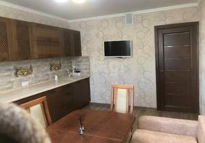 2-к квартира, вторичка, 65м2, 12/16 этаж