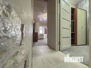 2-к квартира, вторичка, 72м2, 5/5 этаж