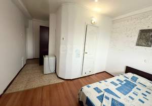 Студия квартира, вторичка, 18м2, 3/4 этаж