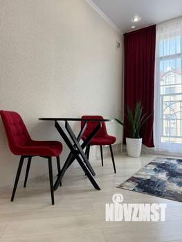 2-к квартира, вторичка, 54м2, 13/16 этаж