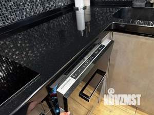 2-к квартира, вторичка, 67м2, 4/9 этаж