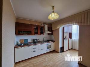 4-к квартира, вторичка, 80м2, 7/9 этаж