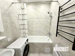 2-к квартира, вторичка, 66м2, 5/19 этаж