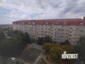 3-к квартира, вторичка, 80м2, 6/7 этаж