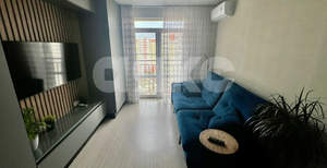 2-к квартира, вторичка, 61м2, 16/18 этаж