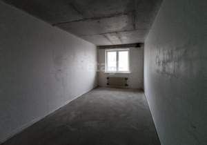 2-к квартира, вторичка, 64м2, 5/7 этаж