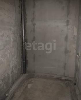 6-к квартира, вторичка, 207м2, 1/4 этаж