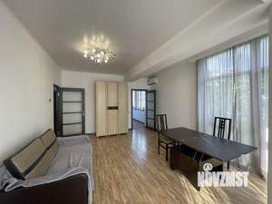 2-к квартира, вторичка, 61м2, 3/6 этаж