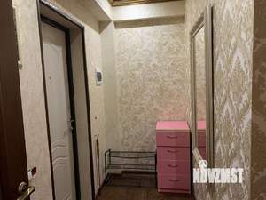1-к квартира, вторичка, 37м2, 2/5 этаж