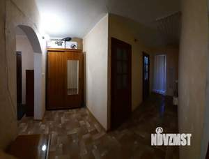 2-к квартира, вторичка, 65м2, 2/10 этаж