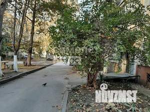 1-к квартира, вторичка, 36м2, 1/5 этаж