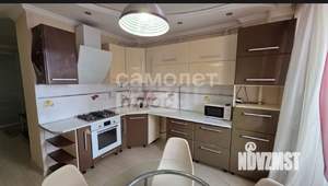 2-к квартира, вторичка, 66м2, 4/8 этаж