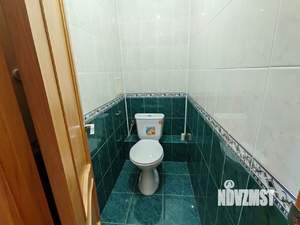 2-к квартира, вторичка, 68м2, 5/10 этаж