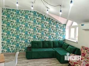 2-к квартира, вторичка, 69м2, 5/5 этаж