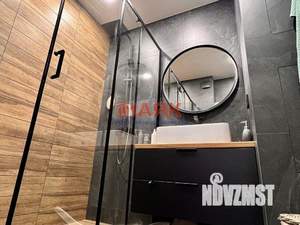 2-к квартира, вторичка, 70м2, 4/14 этаж