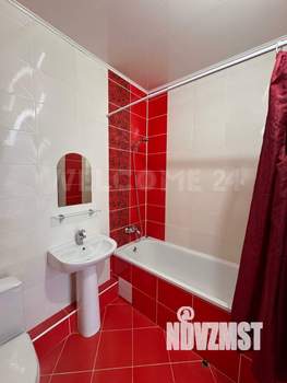 2-к квартира, вторичка, 59м2, 4/9 этаж