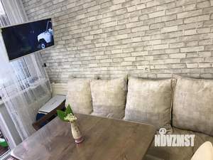 1-к квартира, вторичка, 44м2, 8/13 этаж