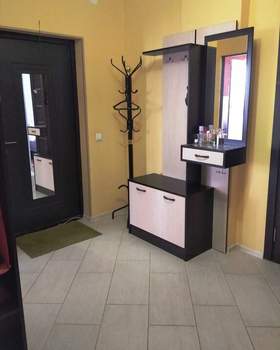 2-к квартира, вторичка, 69м2, 4/10 этаж