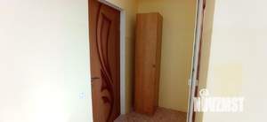 Студия квартира, вторичка, 22м2, 2/3 этаж