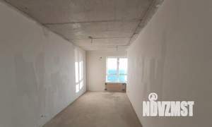 2-к квартира, вторичка, 63м2, 7/8 этаж