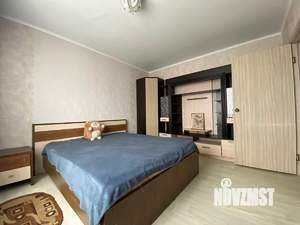 1-к квартира, вторичка, 36м2, 13/16 этаж