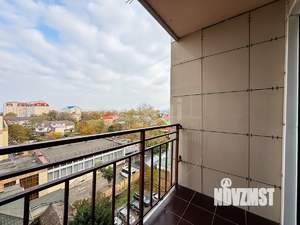 2-к квартира, вторичка, 63м2, 7/10 этаж