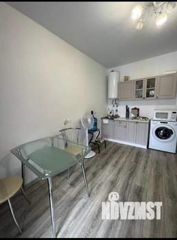 2-к квартира, вторичка, 50м2, 4/5 этаж