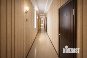 Студия квартира, вторичка, 27м2, 2/3 этаж