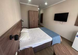 Студия квартира, вторичка, 20м2, 2/3 этаж