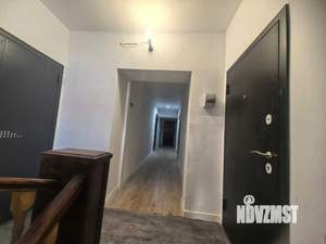 Студия квартира, вторичка, 27м2, 2/3 этаж
