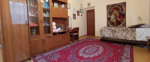 Студия квартира, вторичка, 22м2, 2/3 этаж