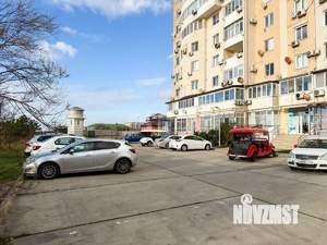 6-к квартира, вторичка, 128м2, 1/10 этаж