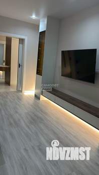 2-к квартира, вторичка, 56м2, 9/9 этаж