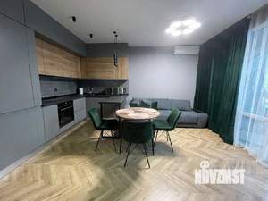 1-к квартира, вторичка, 42м2, 10/10 этаж