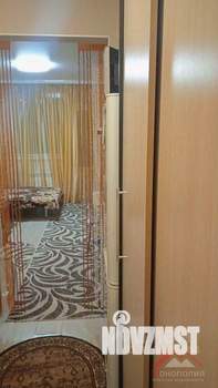 Студия квартира, вторичка, 27м2, 5/20 этаж