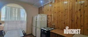 1-к квартира, вторичка, 60м2, 2/14 этаж