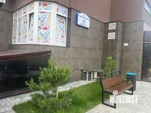 Студия квартира, вторичка, 34м2, 5/19 этаж