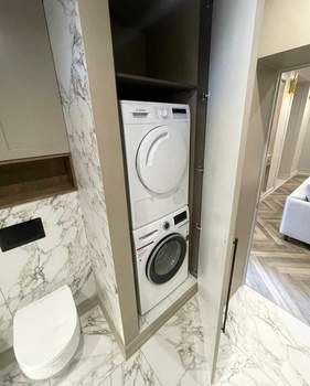 4-к квартира, вторичка, 95м2, 1/3 этаж