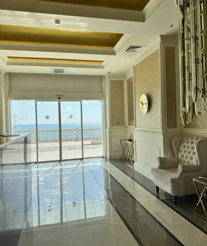 1-к квартира, вторичка, 60м2, 7/7 этаж