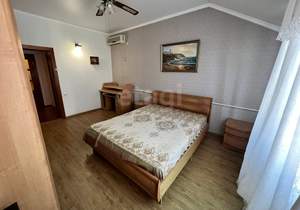 1-к квартира, вторичка, 40м2, 2/2 этаж